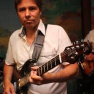 cours-guitare-le raincy